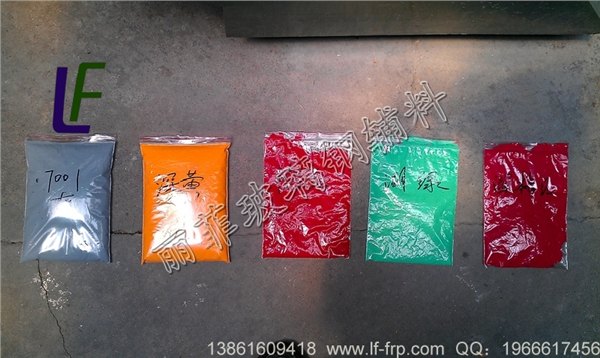 莆田树脂色糊色浆厂家价格