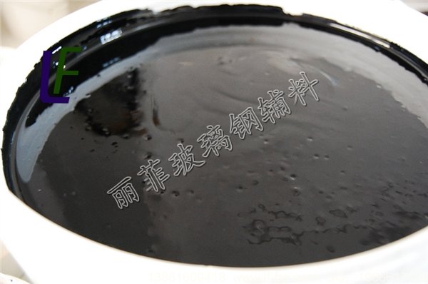钦州树脂色糊色浆价格