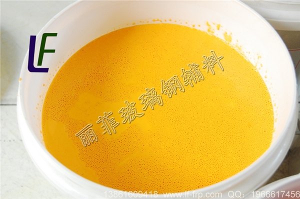 海口玻璃钢颜料糊大量销售