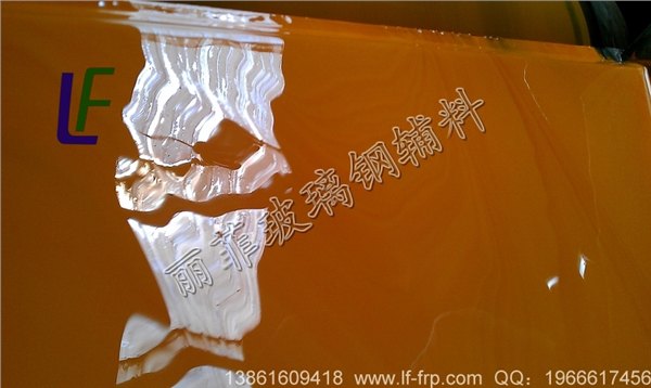 三亚模压玻璃钢颜料糊厂家直销