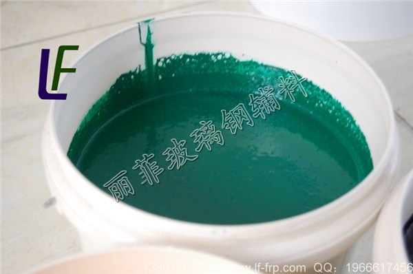 邢台玻璃钢格栅颜料糊色糊色浆销售厂家