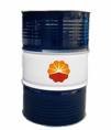 西安25号变压器油|西安昆仑25号变压器油|25号变压器油