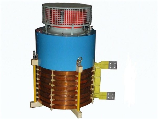 串联电抗器、直流电抗器、空心电抗器