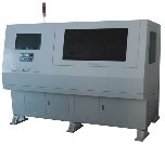 光纤陶瓷划线机技术参数
