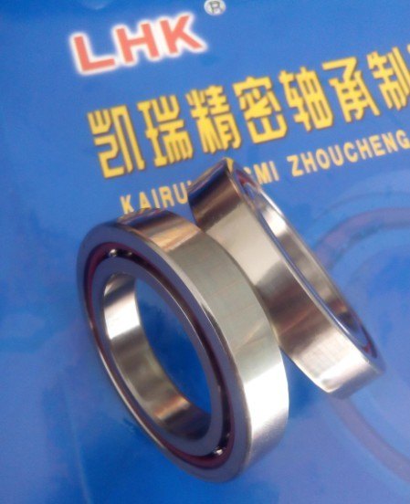 LHK 71907C/P5