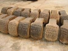 提供超高铬锤头