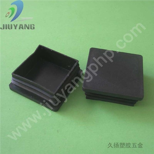50*50*2方管堵头，内塞，管塞，闷盖