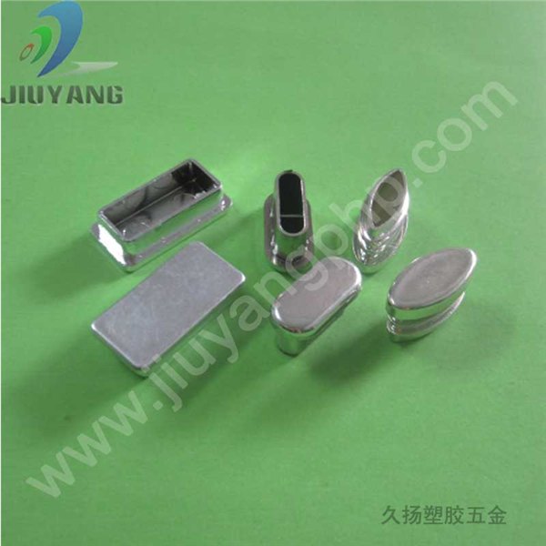 电镀盖管塞封盖端口盖