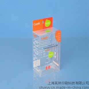 上海uv印刷 上海uv印刷厂