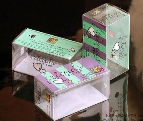 上海pvc印刷 上海pvc印刷厂 上海pvc印刷公司