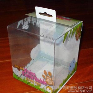 上海pet印刷 上海pet印刷厂 上海pet印刷公司