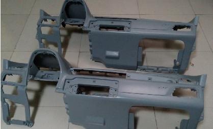 手板模型，快速模具，金属模具，RIM生产，中小批量生产，工业产品设计、