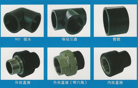 辽宁PE检查井|辽宁PE检查井价格|天禹晟源