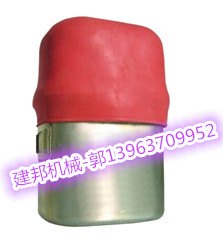 自救器保护套 
