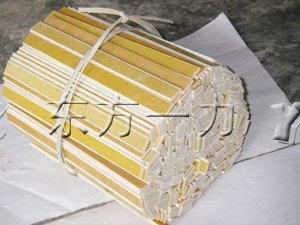 绝缘板DECJ0707东方电机厂专业设备