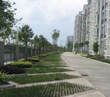 庐阳市压模艺术地坪 庐阳市压模地坪 庐阳市艺术地坪