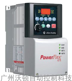 变频器22B-D010N104