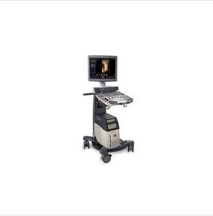 供应GE彩色多普勒超声诊断系统 Voluson S6 
