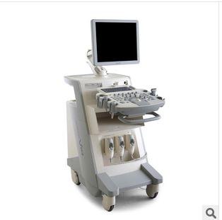 三星麦迪逊超声 Accuvix V10 原装进口