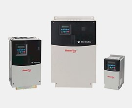 变频器 22C-D017N103
