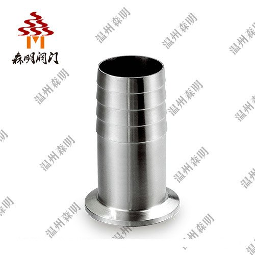 不锈钢软管接头,胶管接头,皮管接头,卫生软管接头