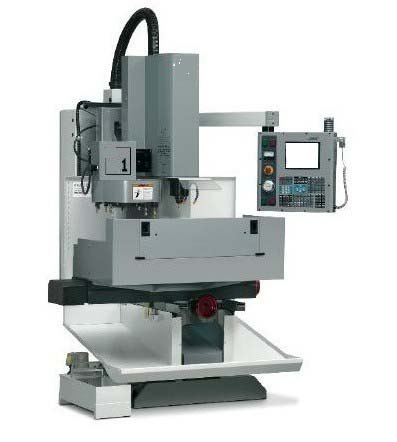 山东纺织机械CE认证多少钱，快速印染机械CE认证