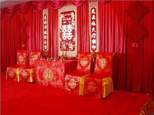 安邦传媒——辉县婚庆公司,辉县婚庆,辉县婚礼摄像,婚礼主持
