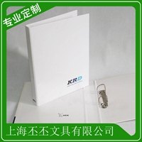 石材样品册上海厂家 批发a4石材样品册 来图来样定制石材样品册