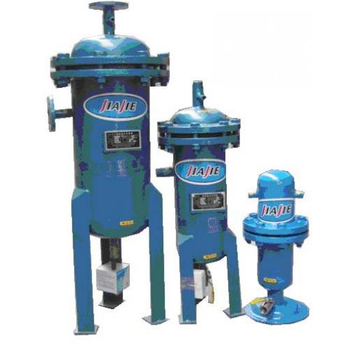 供应矿用油水分离器 大口径矿用油水分离器