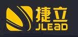 56成都氧传感器价格|我国汽车氧传感器发展趋势