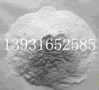 聚合物树脂胶粉