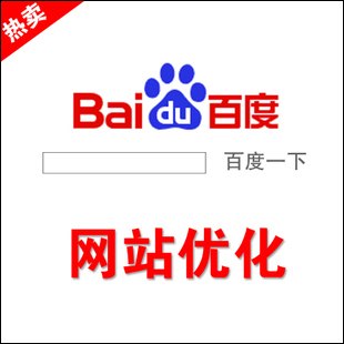 更贴心的网站优化服务