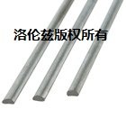 半圆线_洛伦兹科技