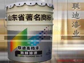 聚氨酯漆树脂价格   丙烯酸聚氨酯漆树脂|聚氨酯漆用什么稀释剂