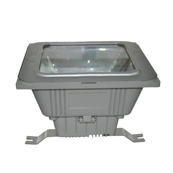海洋王NFC9100防眩棚顶灯