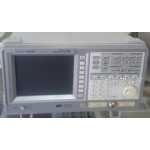长期回收agilent33511b函数信号发生器