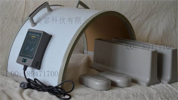 YS-50远红外线保健仪