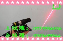 镭射激光定位仪