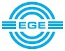 EGE流量计