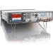 长期回收agilent81160a函数信号发生器