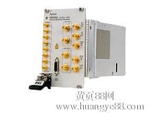 长期回收agilentm9330a函数信号发生器