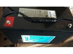 供应美国海志蓄电池HZB12-33价格