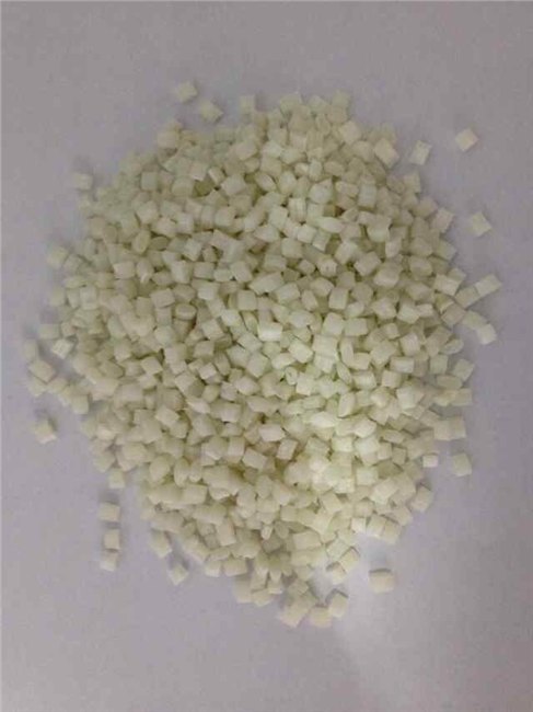 供应全新增强PP料，高强度无碱玻纤增强PP