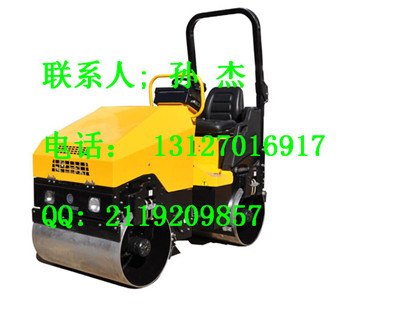 路得威RWYL51C法国进口你的选择没有错