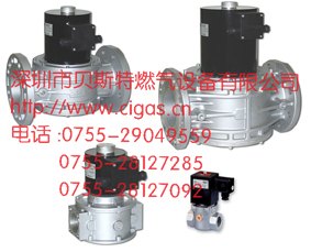 EVP/NC进口电磁阀EV002/EV003/EVP(F)02/EVP