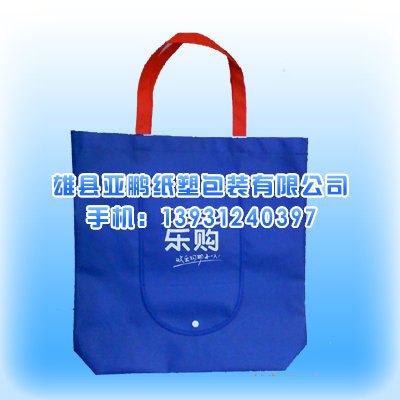 河北无纺布购物袋,河北无纺布购物袋报价,无纺布购物袋图片