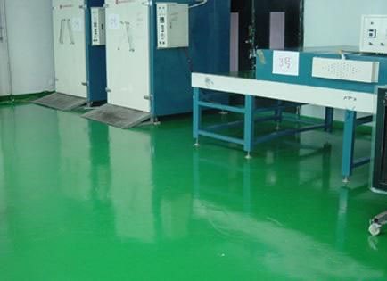 邢台厂家直销纳米密封固化剂修补起砂地面