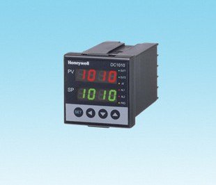 美国HONEYWELL温控器DC1040CT-302