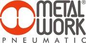 Metal work过滤减压+油雾器优价直销