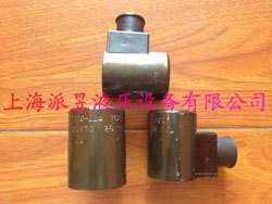 大量现货sun特价库存（770-224）线圈